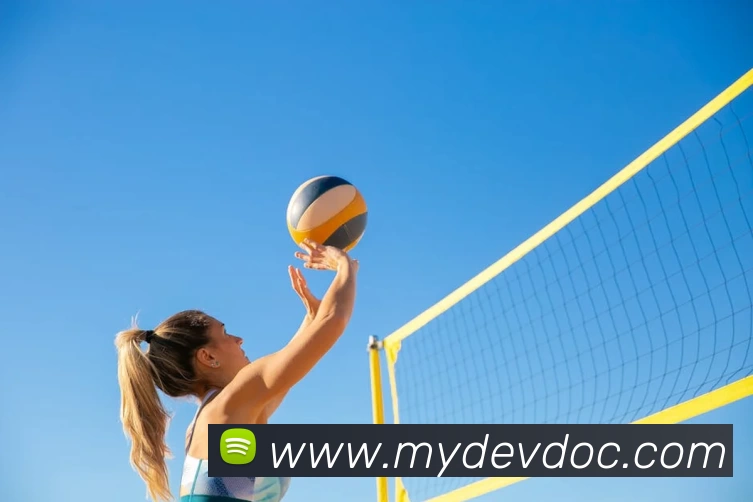 EMC易倍(中国区)官方网站品牌故事